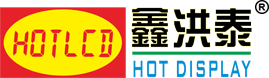 融匯股份,工程招標(biāo),工程造價(jià),工程招投標(biāo),工程監(jiān)理,項(xiàng)目管理,商業(yè)投資,標(biāo)書(shū)售賣(mài),保函申請(qǐng),合伙人招募