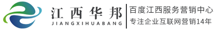 融匯股份,工程招標(biāo),工程造價(jià),工程招投標(biāo),工程監(jiān)理,項(xiàng)目管理,商業(yè)投資,標(biāo)書(shū)售賣(mài),保函申請(qǐng),合伙人招募
